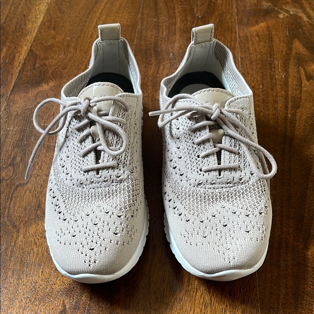 Cole Haan Women's Sneakers